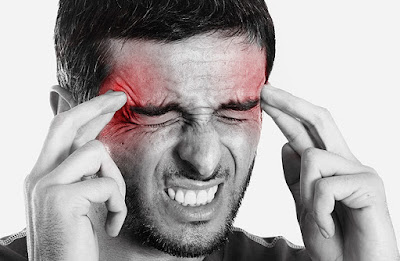 cara menghilangkan migrain cara hilangkan migrain petua hilangkan migrain ubat migrain cara mengubati migrain
