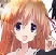 Chaos;Child Chaos;Child