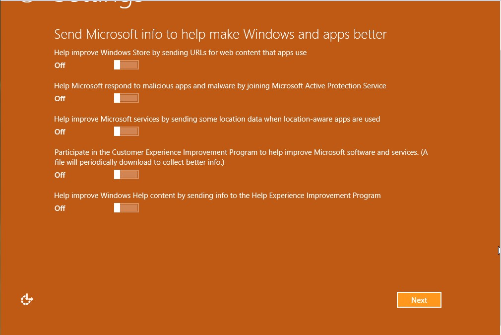 Microsoft enhanced point. Microsoft improvement tool. microsoft aprovement tool.