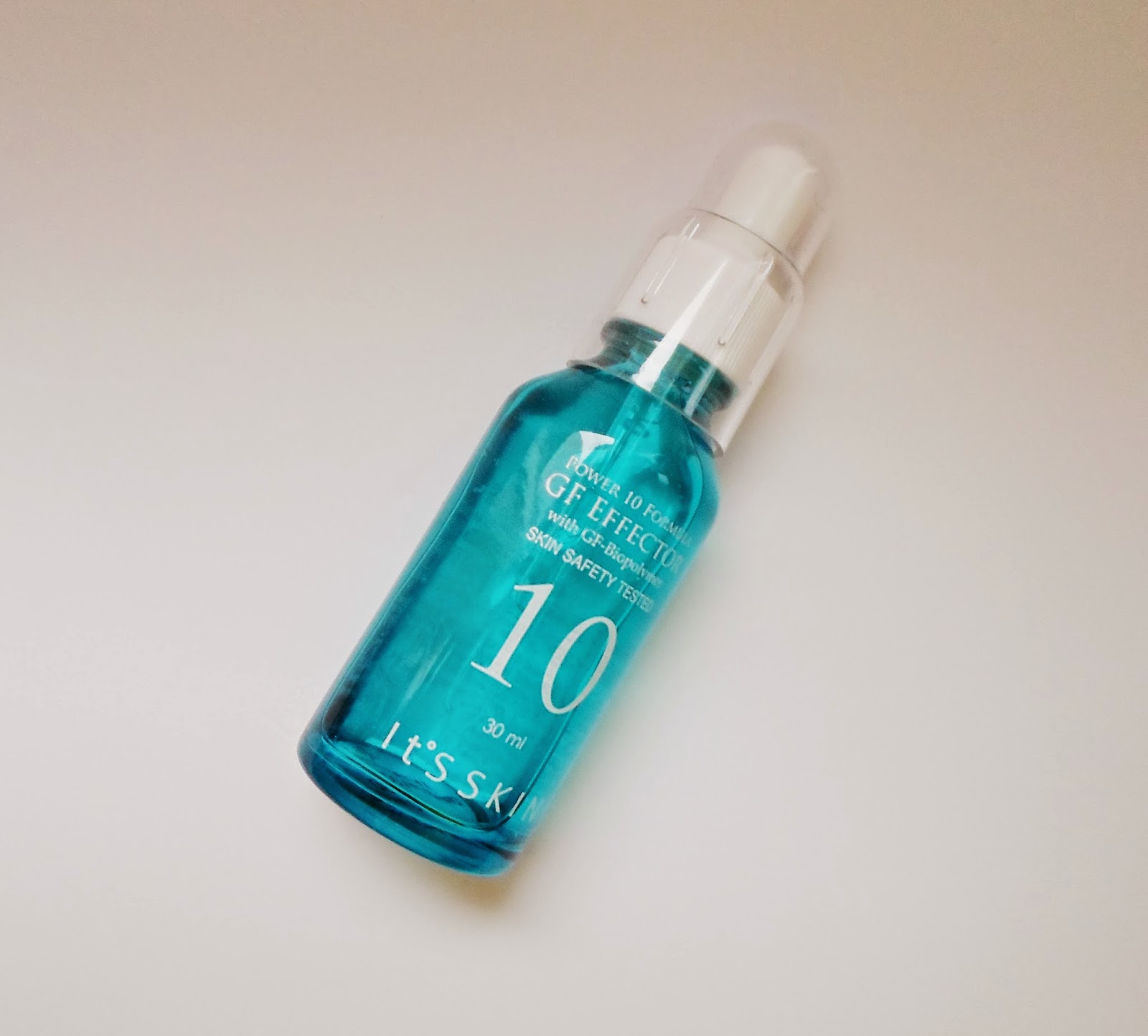 Профессиональная сыворотка для лица. Ланком активатор молодости сыворотка для лица. Сыворотка для лица lancome advanced genifique 50мл. Сыворотка нова. Zium сыворотка meditime.