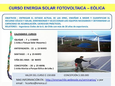 cursos energias renovables2 title=