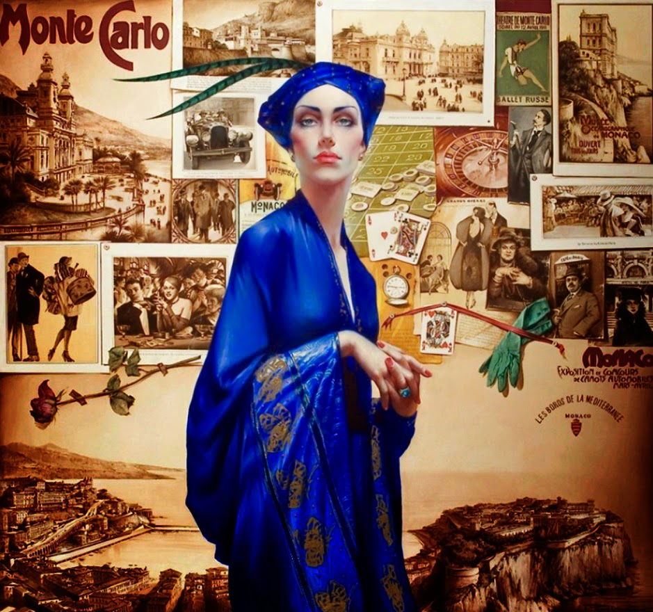 Viatcheslav Plotnikov Tutt'Art () Viatcheslav Plotnikov Tutt'Art ()