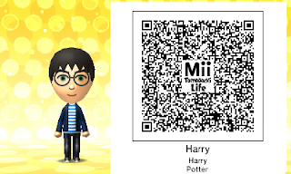 tomodachi life qr codes fire emblem