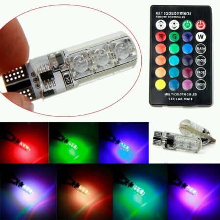63k - Led Demi giá sỉ và lẻ rẻ nhất 63k - Led Demi giá sỉ và lẻ rẻ nhất