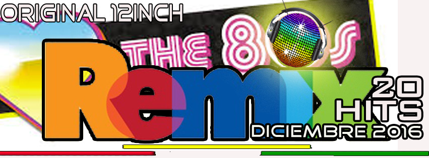 Bolivia Top 50 Dance Music Only