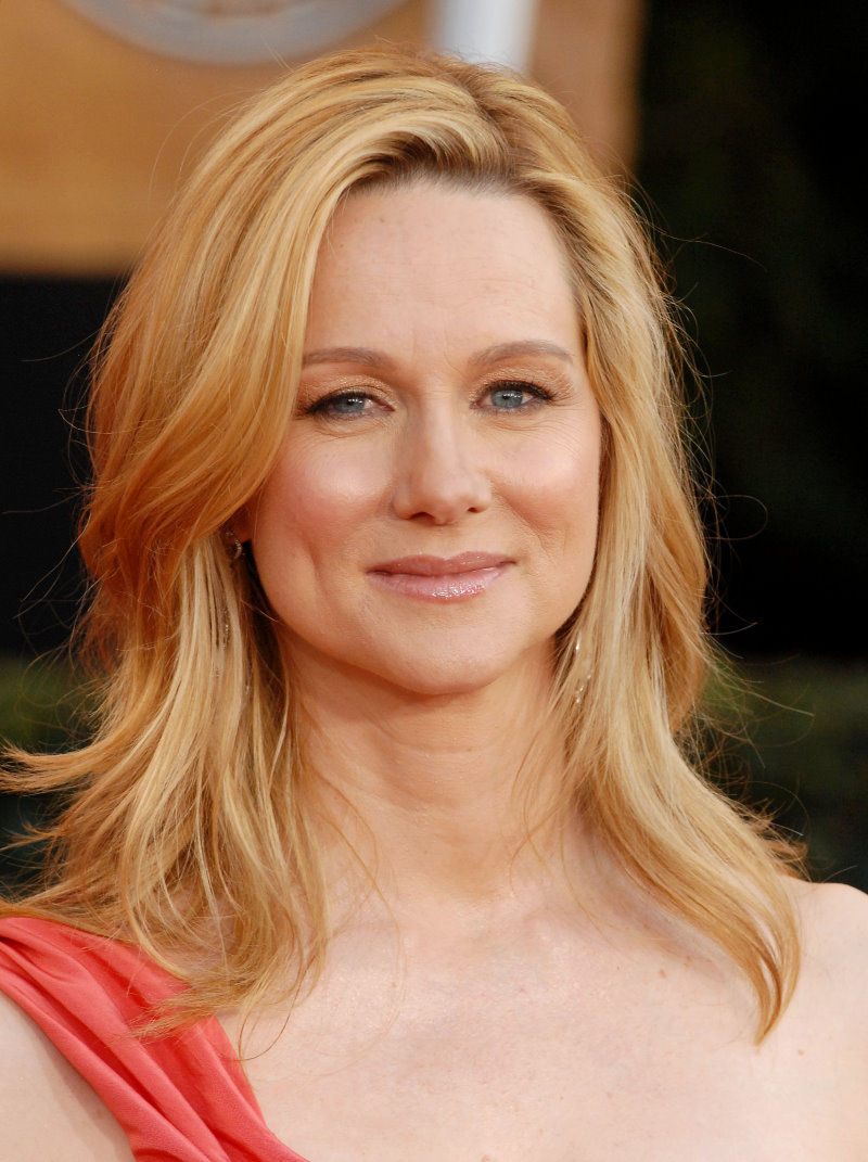 Laura%2BLinney