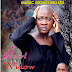 New Movie Alert;Heart of a Widow starring Mercy johnson,Kenneth Okonkwo