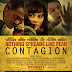 Weekly Box office Topten Movies- Contagion debuts at No. 1