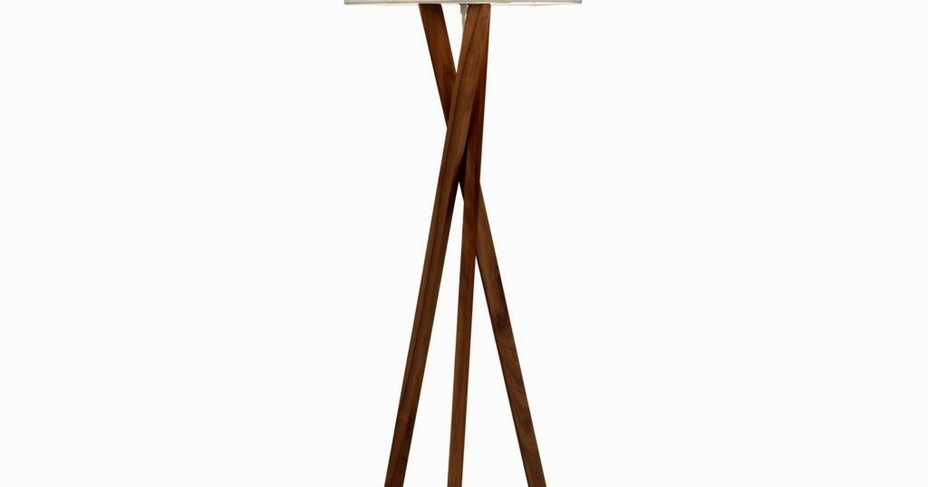 Havertys Lamps Havertys Lamps Description