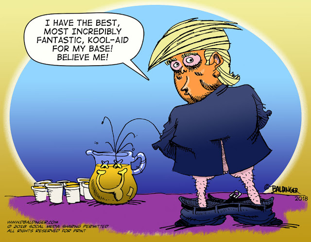 trump-Kool-aid.jpg