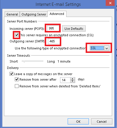 charter email setup for outlook 2016 charter email setup for outlook 2016