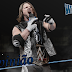 A Opinião #28: "Um ano Phenomenal" - AJ Styles