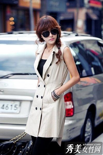 korean_street_fashion-korean_sunglasses_