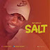 MUSIC : Paulsmith O ( PSO) – Salt