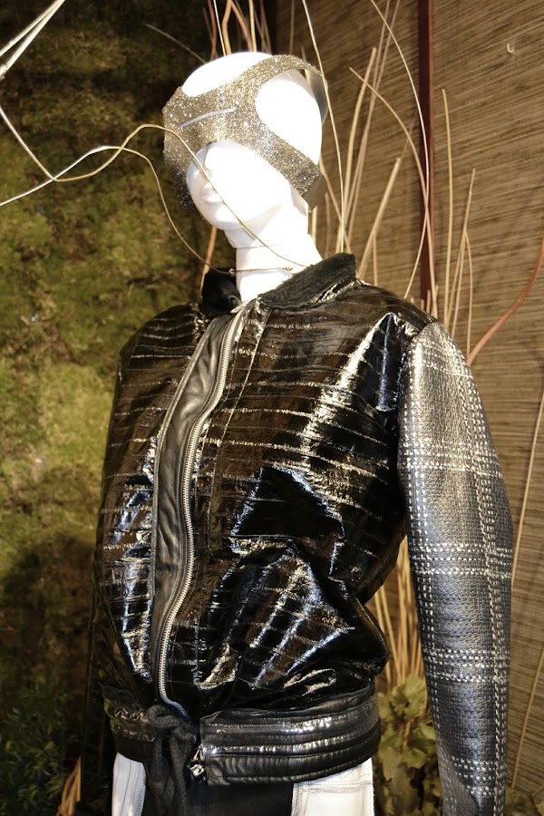 "Shopping Night Barcelona 2015"