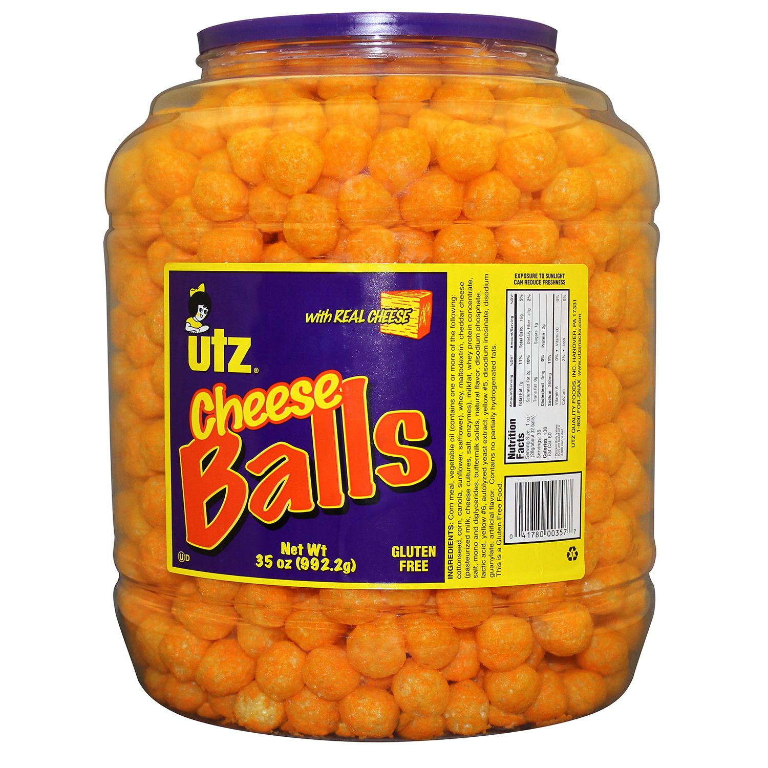 The Cheese Balls Are In The Hiz House Bike Snob NYC: Sir Amorous Whimsy, or: The Disappointed Macaroni. A