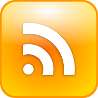 lector rss feed