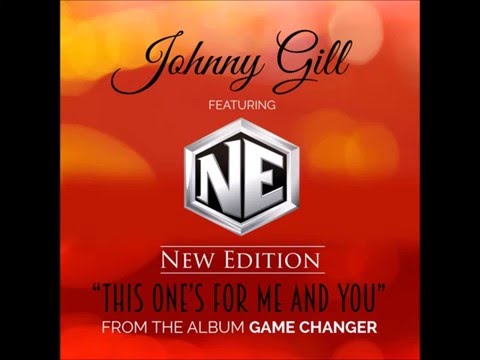 Johnny Gill You For Me Mp3 Download Johnny Gill You For Me Mp3 Download