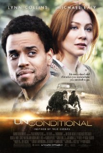 مشاهدة فيلم Unconditional 2012 مترجم اون لاين