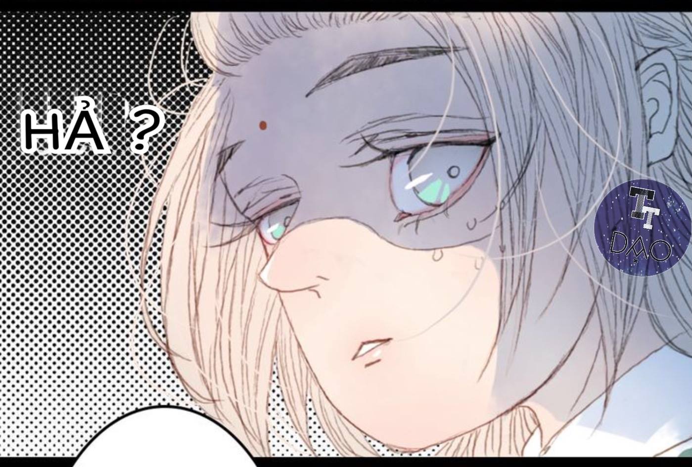 Khúc Hữu Ngộ - Chương 4 - Trang 19