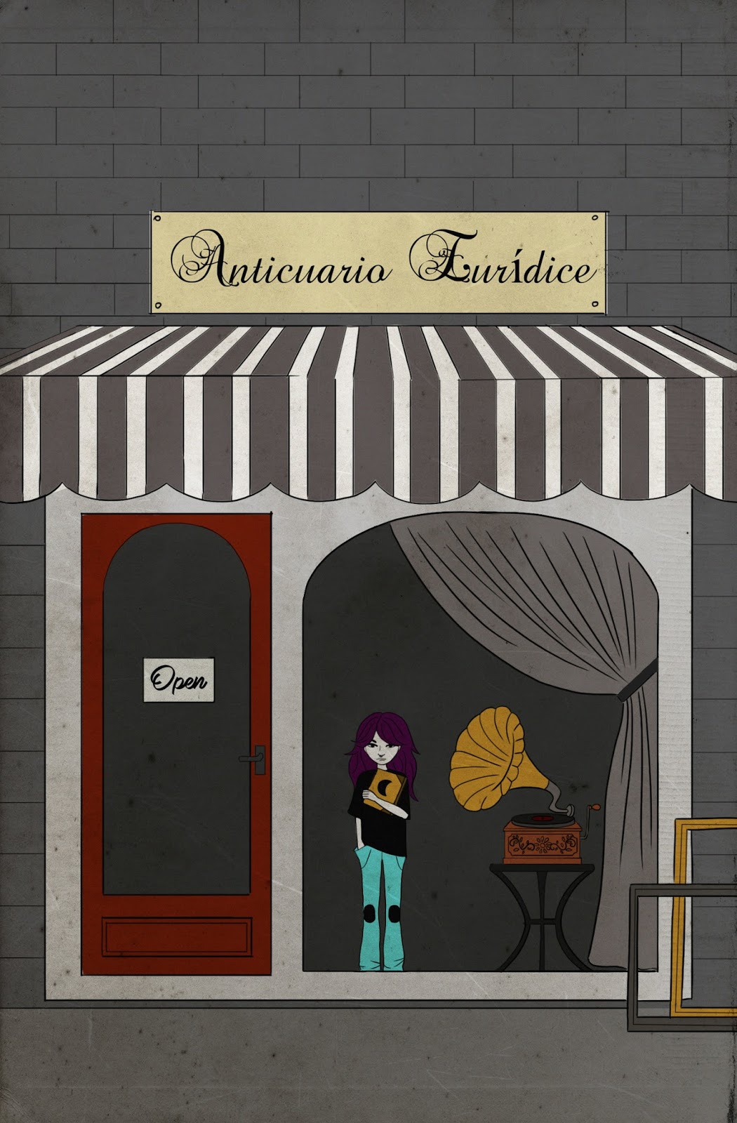 Adicta a los libros juveniles Reseña Valenteam y la mansión pemberton