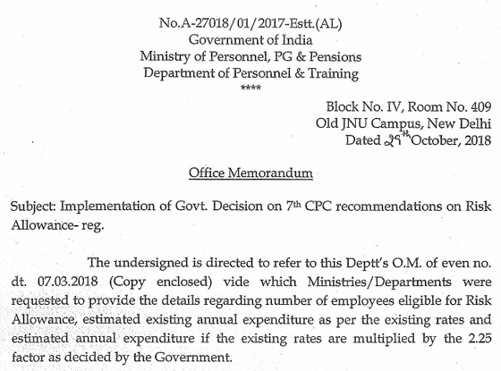7thCPC-Risk-Allowance