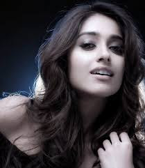 Ileana D'Cruz Latest Hot HD Pictures Visit page   View image    Save    View saved 