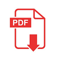 Smoothie Diätplan downloaden PDF-Datei