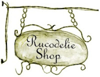 Магазин "Rucodelie Shop"