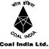 Job Vacancy for B.E./B.Tech/AMIE/ B. Sc.(Engg.)/ICWA/CA/ Graduate/ Post Graduate in Coal India Limited – 1319 Management Trainee -Last Date 24 February 2017