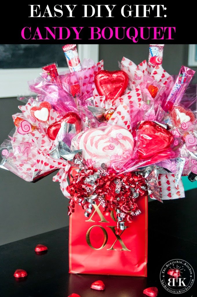 how-to-create-a-candy-bouquet