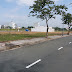 Đất nền đang là kênh đầu tư vua