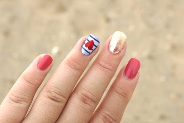 nautical-nails