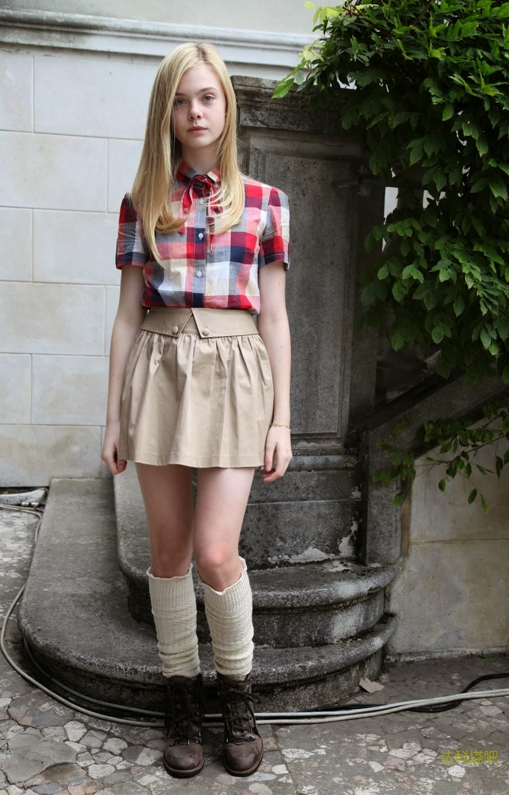 little-young-hotest-school-girls