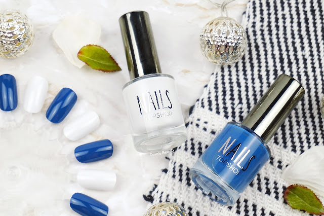 Beauty, Nail Polish, Topshop, Topshop Beauty, Topshop Nail Polish, SS16, Denim, Denim Nail Polish, Manicure, Manicure Mondays, Nail Polish Review, Review, Jeans, Hayden, Joni, Topshop Denim Collection, Swatches, Leigh, Jamie, Mom, Lucas