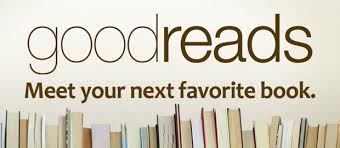 Encuentra tu próximo libro favorito en Goodreads