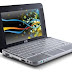 Search for Best Netbook OS