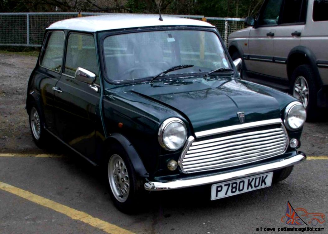 Ebay Cars  Motors 18 Widescreen Wallpaper