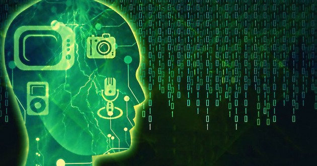 Terobosan Terbaru ID HACK SAKONG ONLINE 95% MENANG TERUS Terobosan Terbaru ID HACK SAKONG ONLINE 95% MENANG TERUS