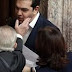 Ο «δαίμονας της Άνοιξης», το ορόσημο του …Ιουλίου και το «προμελετημένο έγκλημα»
