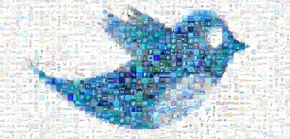 Twitter Marketing Tweet Hashtag Social Selling Verified Website Traffic Leverage Digital SMM