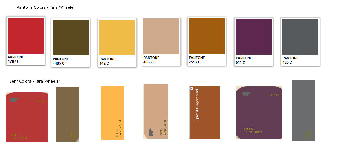 Paint Colors Light Brown Paint Colors Light Brown