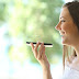 How to Optimize Content for Voice Search