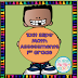 Phenomenal First Grade: Let's Talk About Math Facts Fluency!
