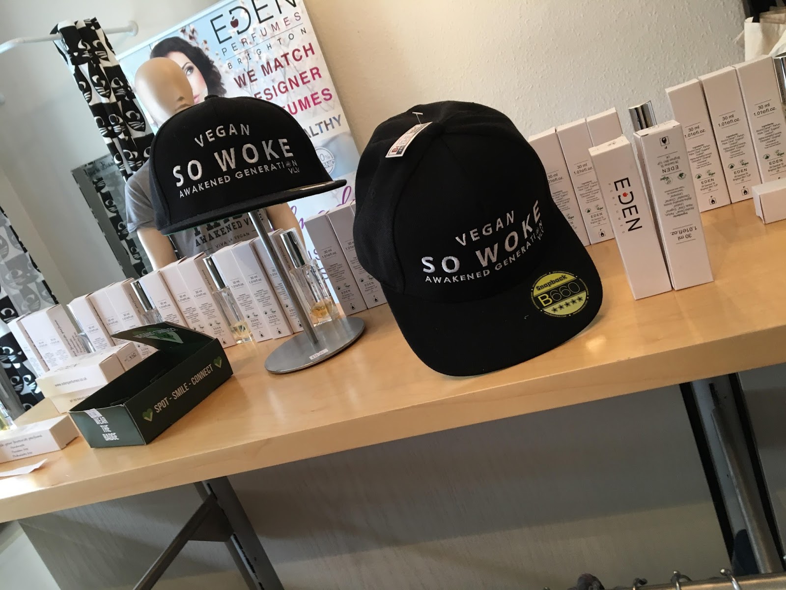 eden perfume coco mademoiselle