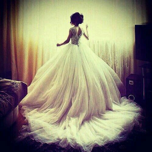 صور بنات رمزيات عرايس