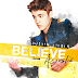 Justin Bieber - Believe Mp3 Songs - Download English Pop Songs