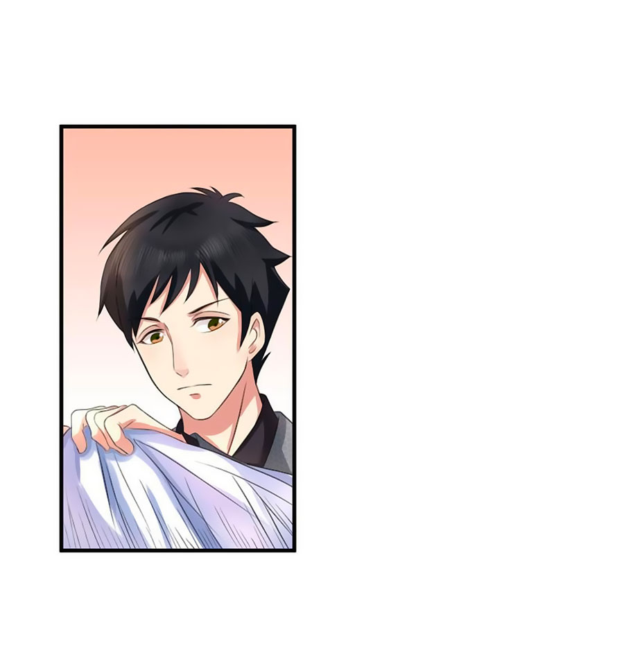 Số Hiệu 1314 Chap 2 - Next Chap 3