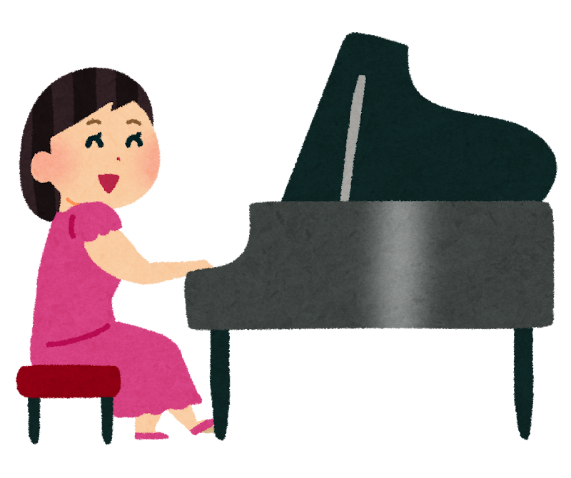 顔 パンピアノ Pan pianoの顔画像は？Ru味春捲と同一？プロフ、収入についてまとめ！