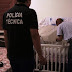 Conquista-BA: Criança de 7 meses morre sufocada entre berço e cama.